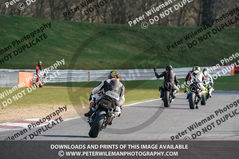 enduro digital images;event digital images;eventdigitalimages;no limits trackdays;peter wileman photography;racing digital images;snetterton;snetterton no limits trackday;snetterton photographs;snetterton trackday photographs;trackday digital images;trackday photos